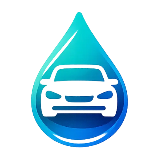 Lavage auto à domicile Saint-Solve